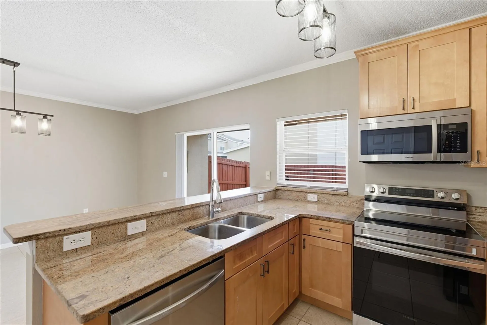 1415 Sedgwick Drive Wesley Chapel FL 33543