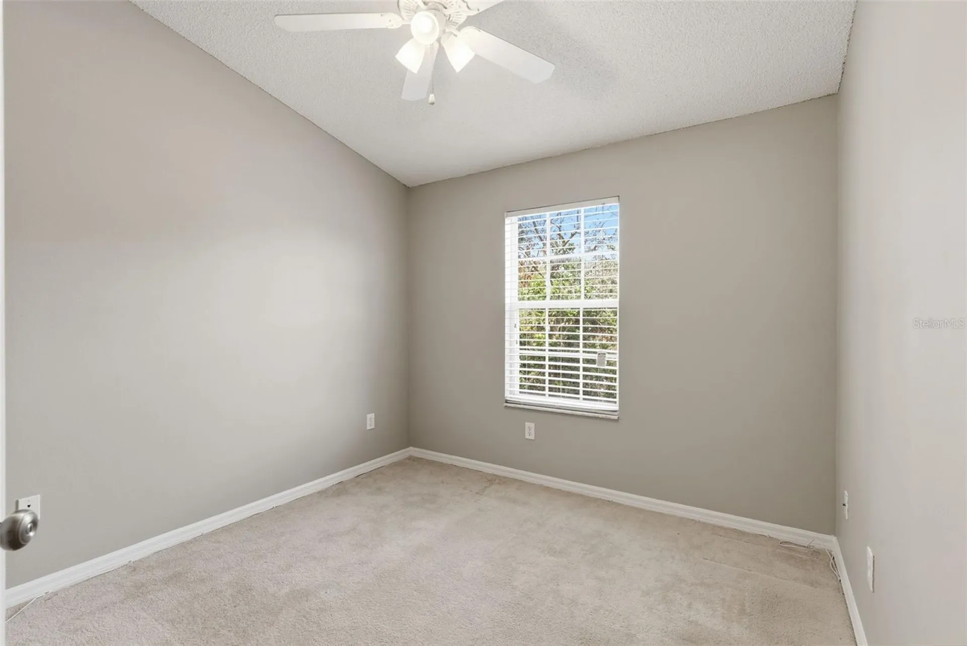 1415 Sedgwick Drive Wesley Chapel FL 33543