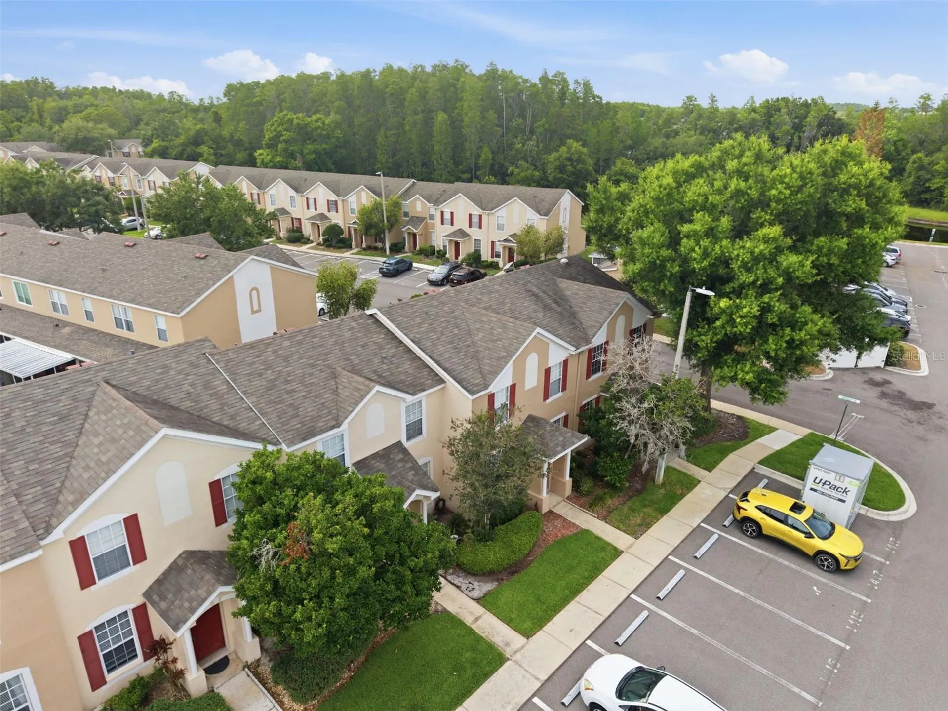 1415 Sedgwick Drive Wesley Chapel FL 33543