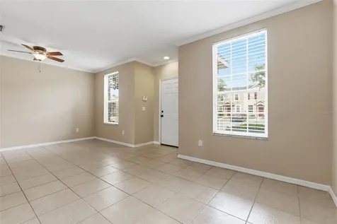 1415 Sedgwick Drive Wesley Chapel FL 33543
