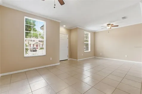 1415 Sedgwick Drive Wesley Chapel FL 33543