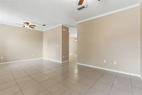 1415 Sedgwick Drive Wesley Chapel FL 33543