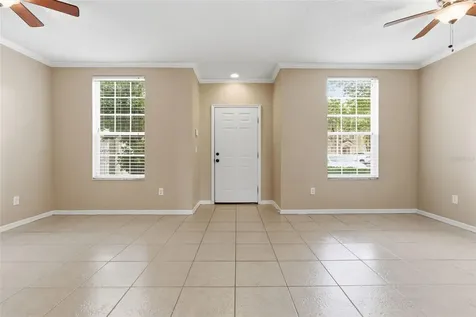 1415 Sedgwick Drive Wesley Chapel FL 33543