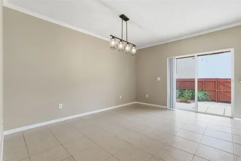1415 Sedgwick Drive Wesley Chapel FL 33543