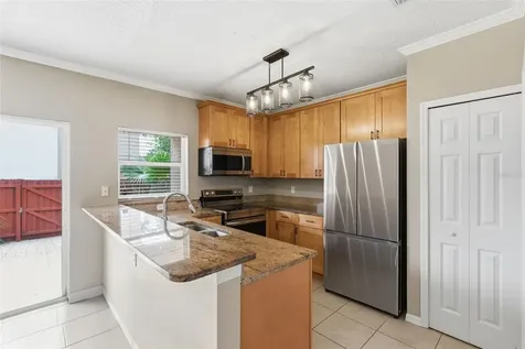 1415 Sedgwick Drive Wesley Chapel FL 33543