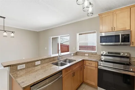 1415 Sedgwick Drive Wesley Chapel FL 33543