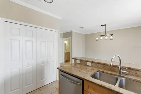 1415 Sedgwick Drive Wesley Chapel FL 33543