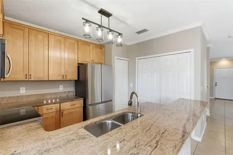 1415 Sedgwick Drive Wesley Chapel FL 33543