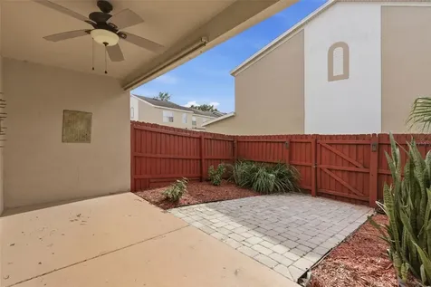 1415 Sedgwick Drive Wesley Chapel FL 33543