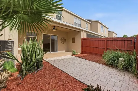 1415 Sedgwick Drive Wesley Chapel FL 33543