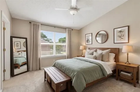 1415 Sedgwick Drive Wesley Chapel FL 33543