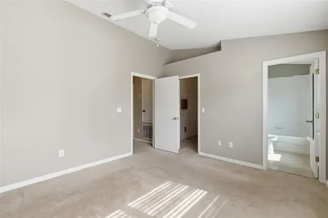 1415 Sedgwick Drive Wesley Chapel FL 33543