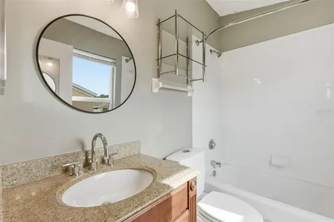1415 Sedgwick Drive Wesley Chapel FL 33543
