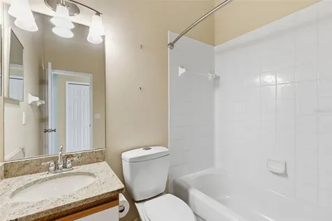 1415 Sedgwick Drive Wesley Chapel FL 33543