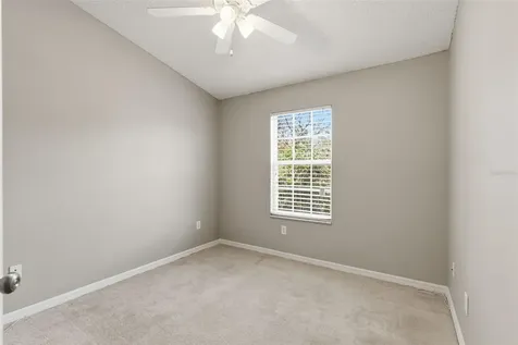 1415 Sedgwick Drive Wesley Chapel FL 33543