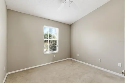 1415 Sedgwick Drive Wesley Chapel FL 33543