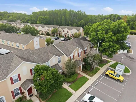 1415 Sedgwick Drive Wesley Chapel FL 33543