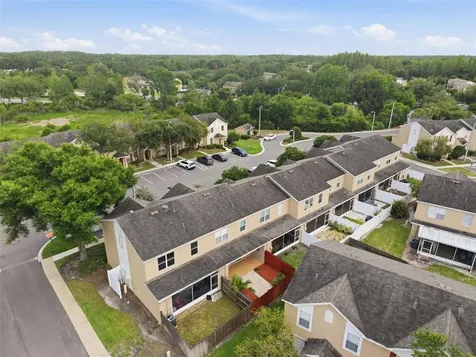 1415 Sedgwick Drive Wesley Chapel FL 33543