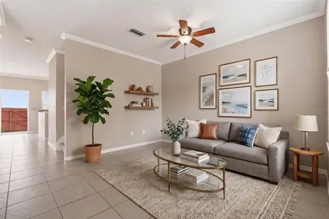 1415 Sedgwick Drive Wesley Chapel FL 33543