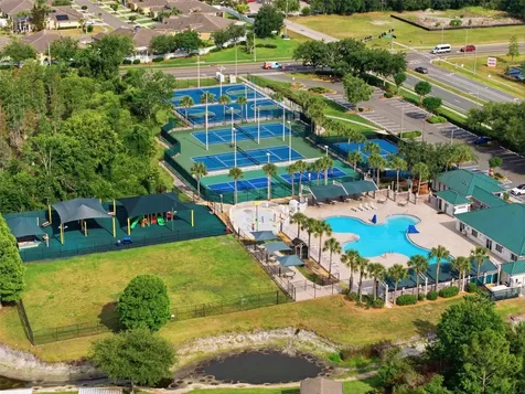 1415 Sedgwick Drive Wesley Chapel FL 33543