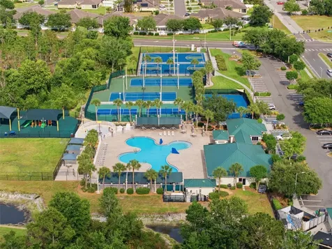1415 Sedgwick Drive Wesley Chapel FL 33543