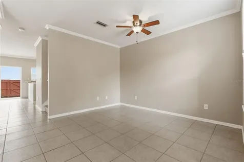 1415 Sedgwick Drive Wesley Chapel FL 33543