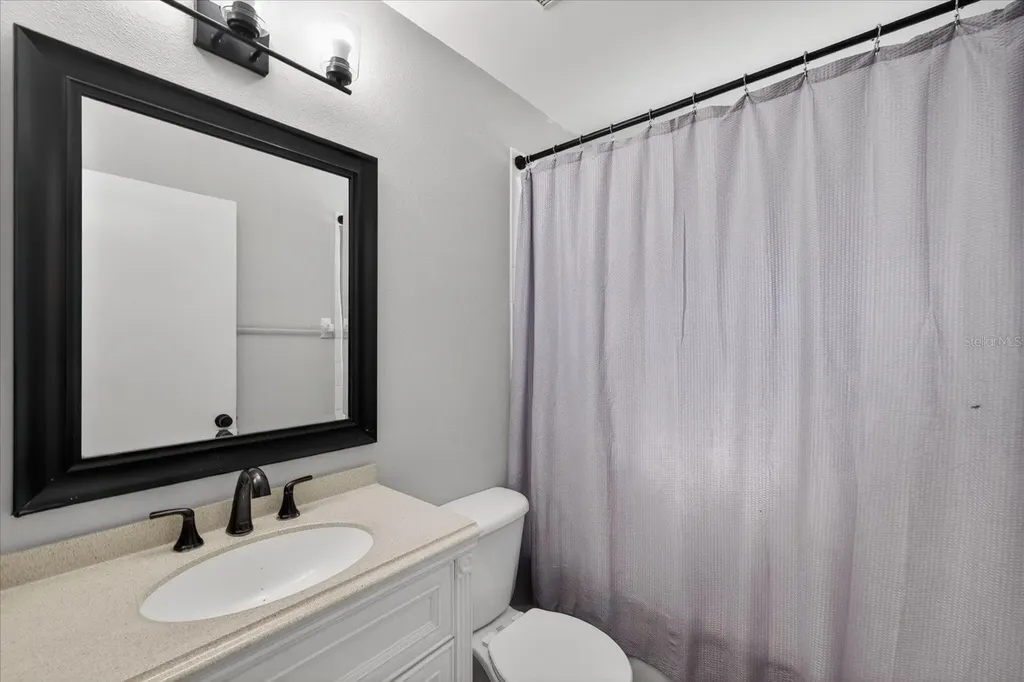 12015 Cedarfield Drive Riverview FL 33579