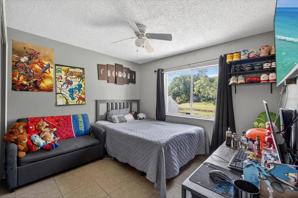 12015 Cedarfield Drive Riverview FL 33579