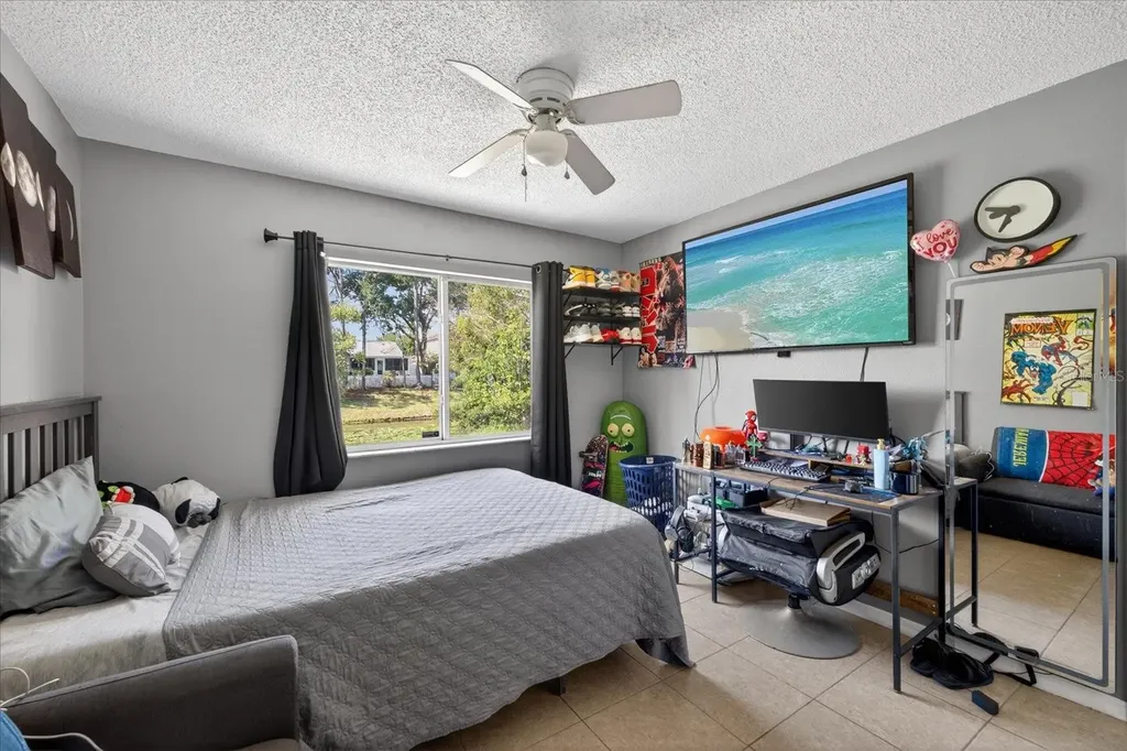 12015 Cedarfield Drive Riverview FL 33579