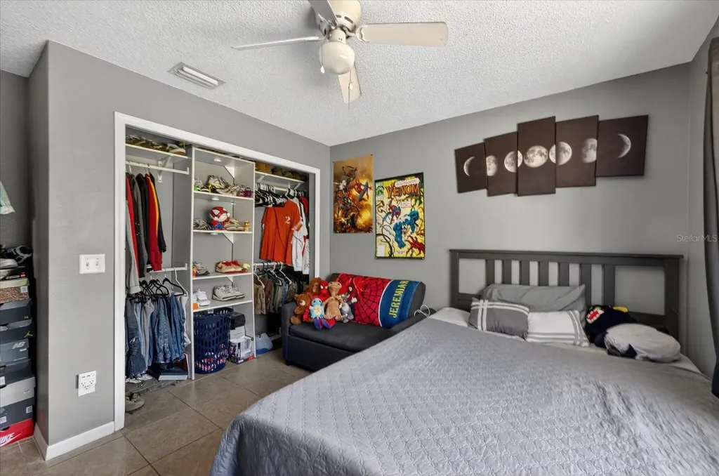 12015 Cedarfield Drive Riverview FL 33579