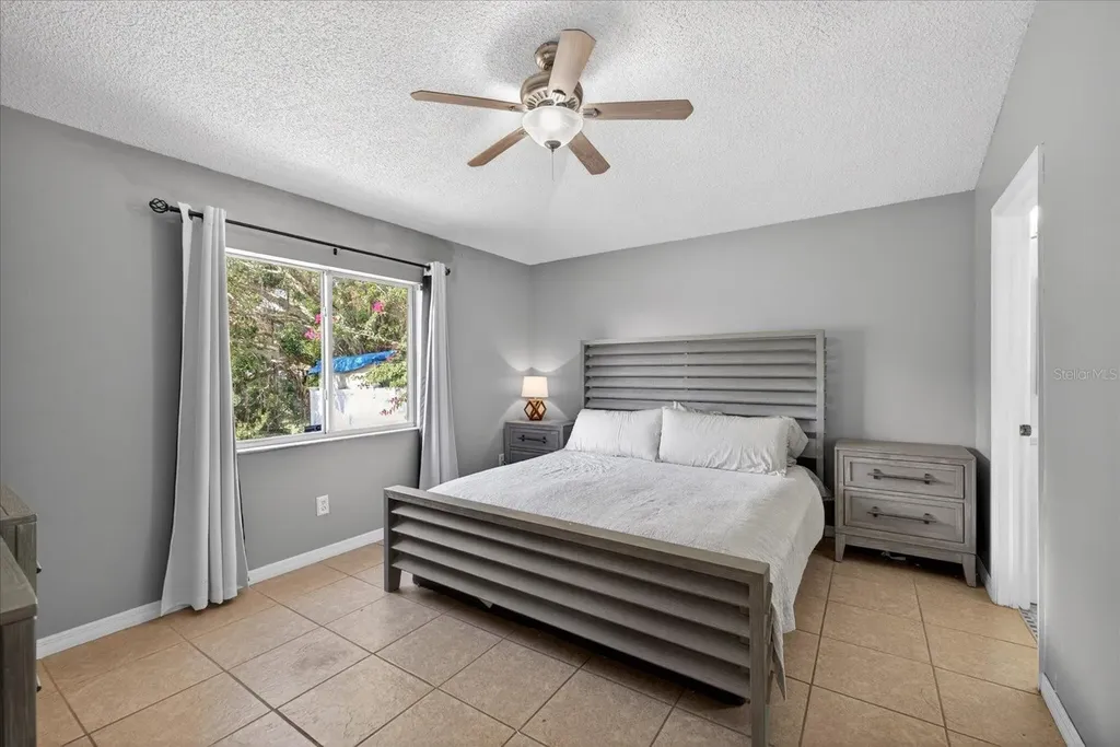 12015 Cedarfield Drive Riverview FL 33579