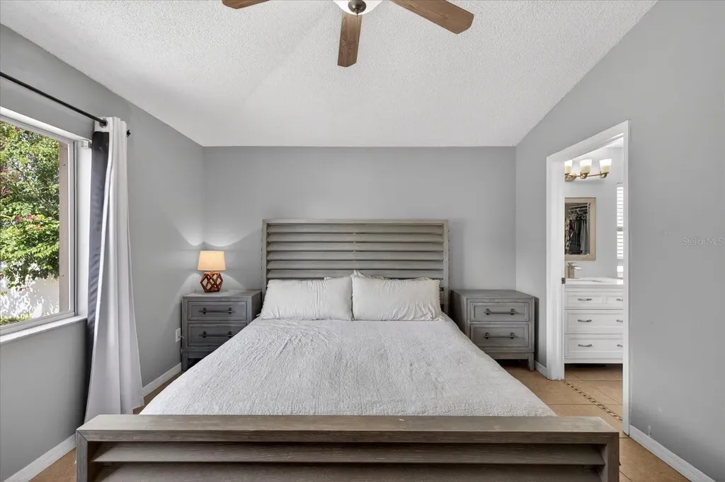 12015 Cedarfield Drive Riverview FL 33579