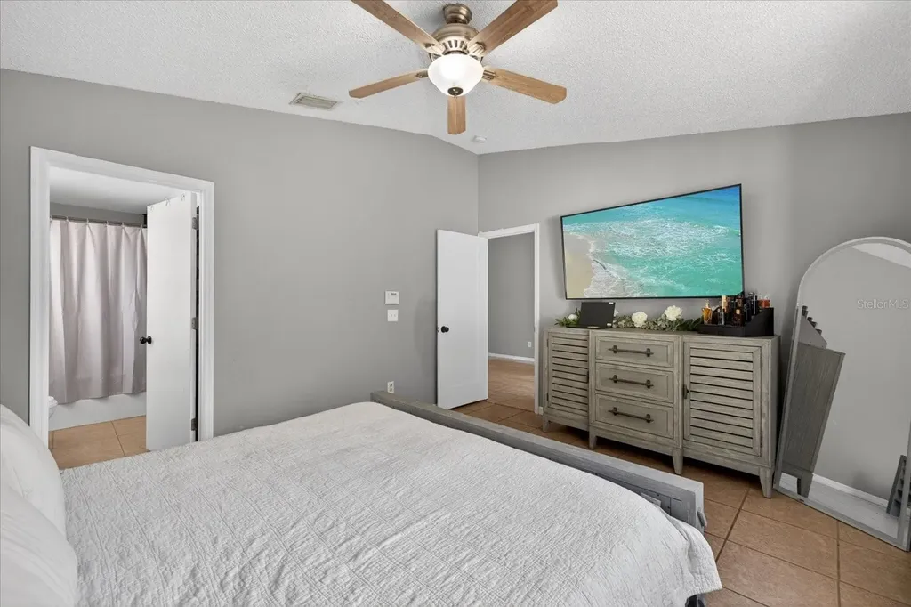 12015 Cedarfield Drive Riverview FL 33579