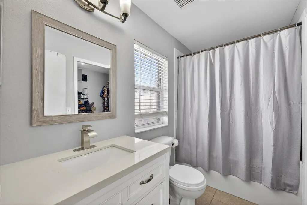 12015 Cedarfield Drive Riverview FL 33579