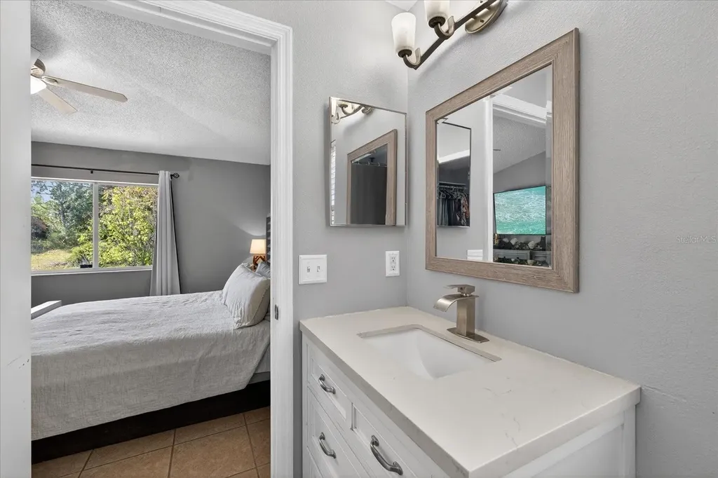12015 Cedarfield Drive Riverview FL 33579