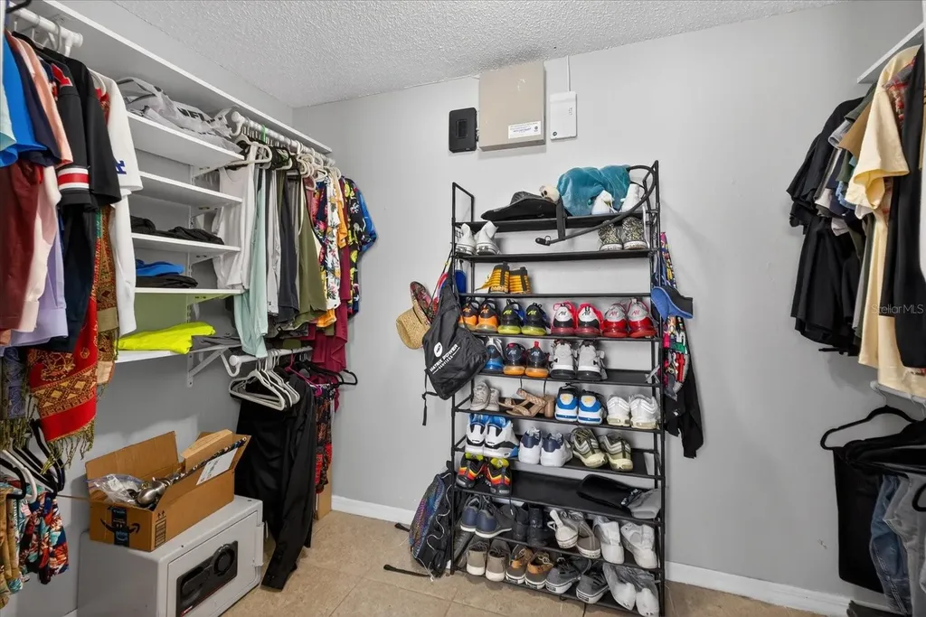 12015 Cedarfield Drive Riverview FL 33579