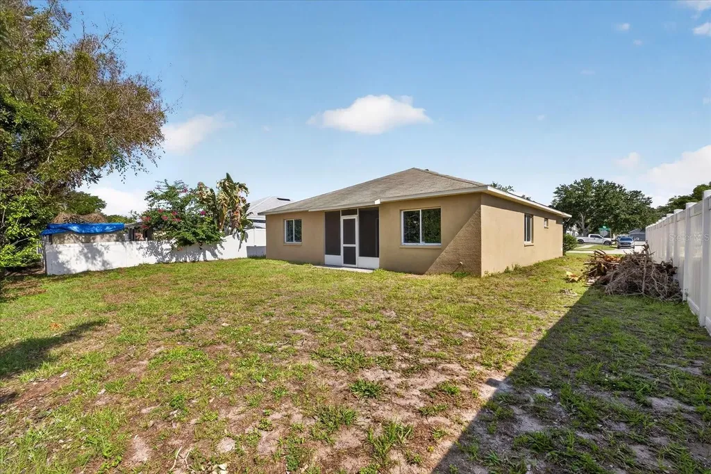 12015 Cedarfield Drive Riverview FL 33579