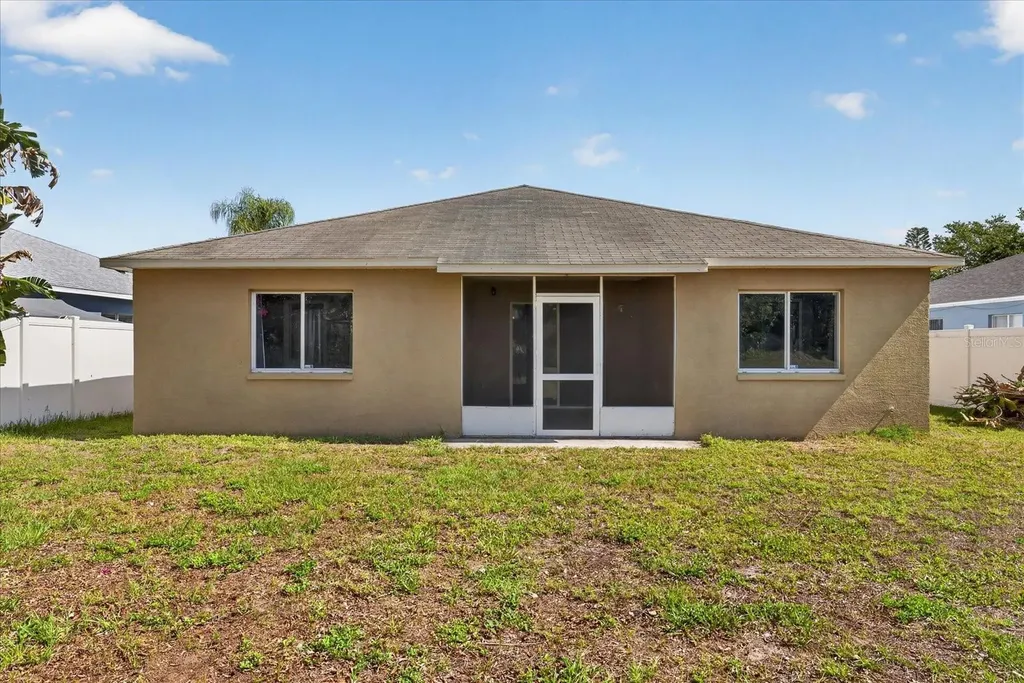 12015 Cedarfield Drive Riverview FL 33579