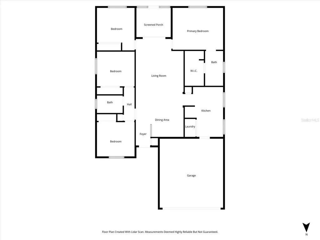 12015 Cedarfield Drive Riverview FL 33579