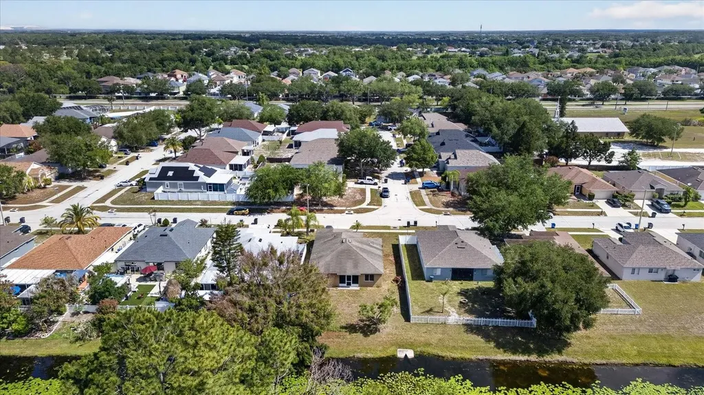 12015 Cedarfield Drive Riverview FL 33579