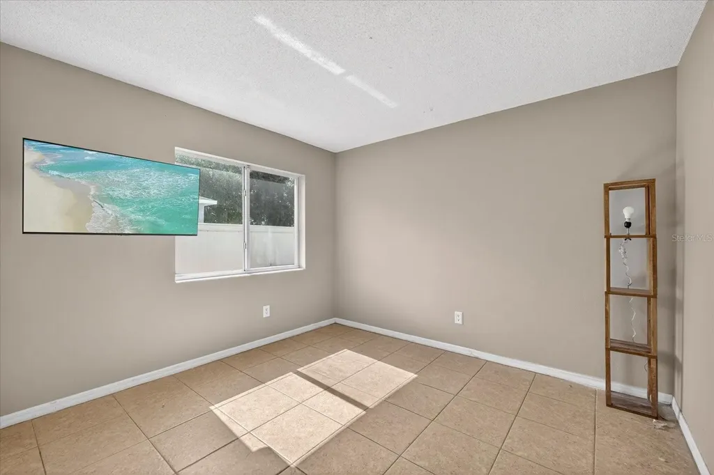 12015 Cedarfield Drive Riverview FL 33579