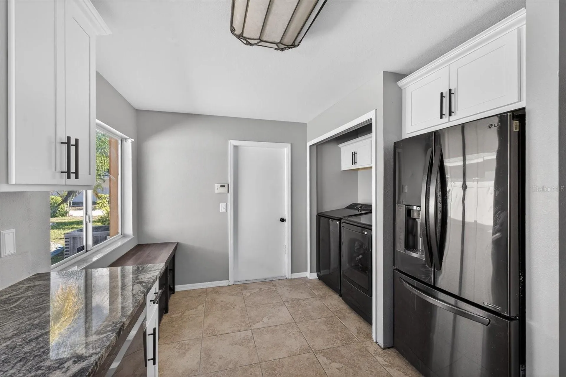 12015 Cedarfield Drive Riverview FL 33579