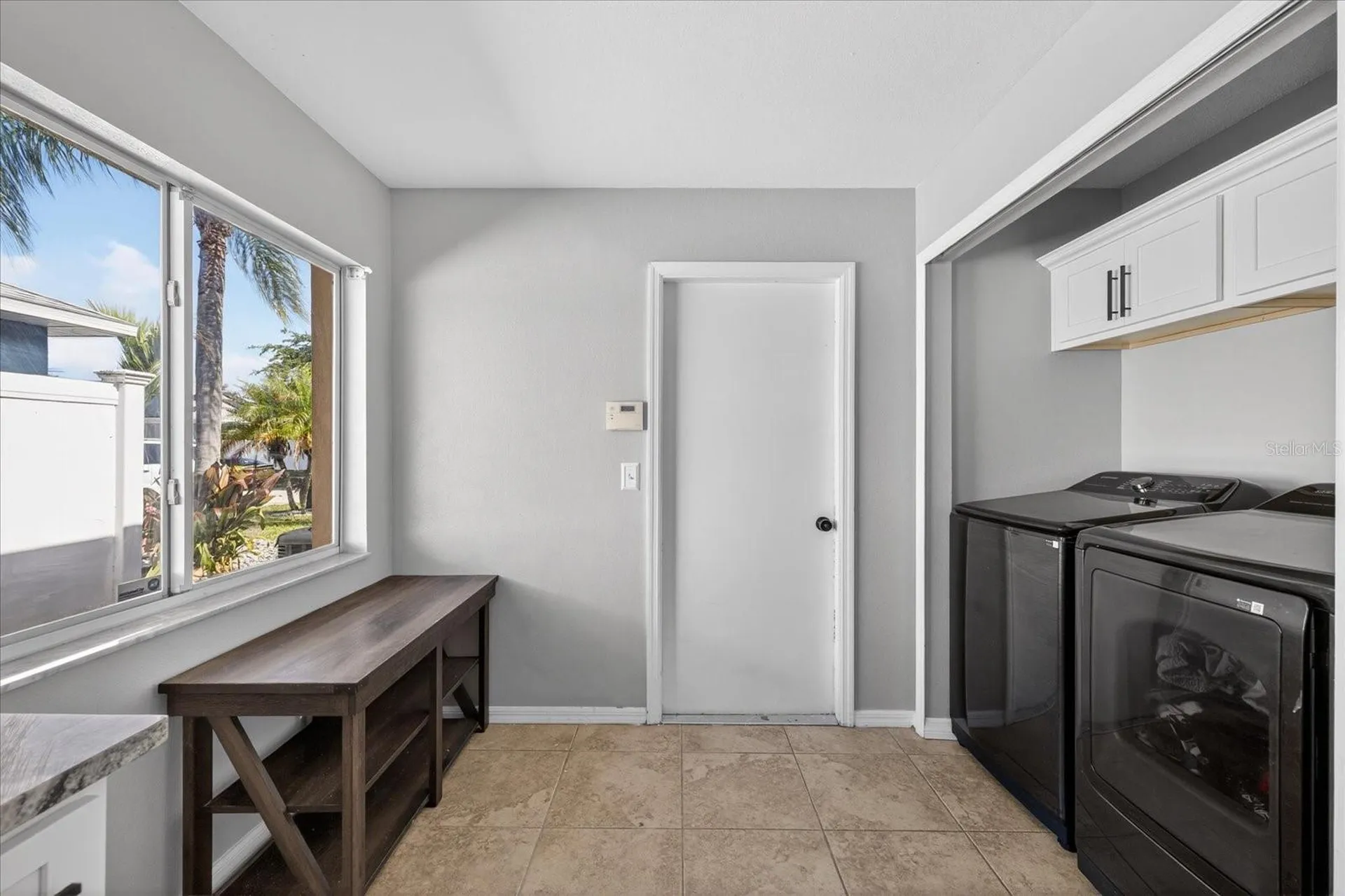 12015 Cedarfield Drive Riverview FL 33579