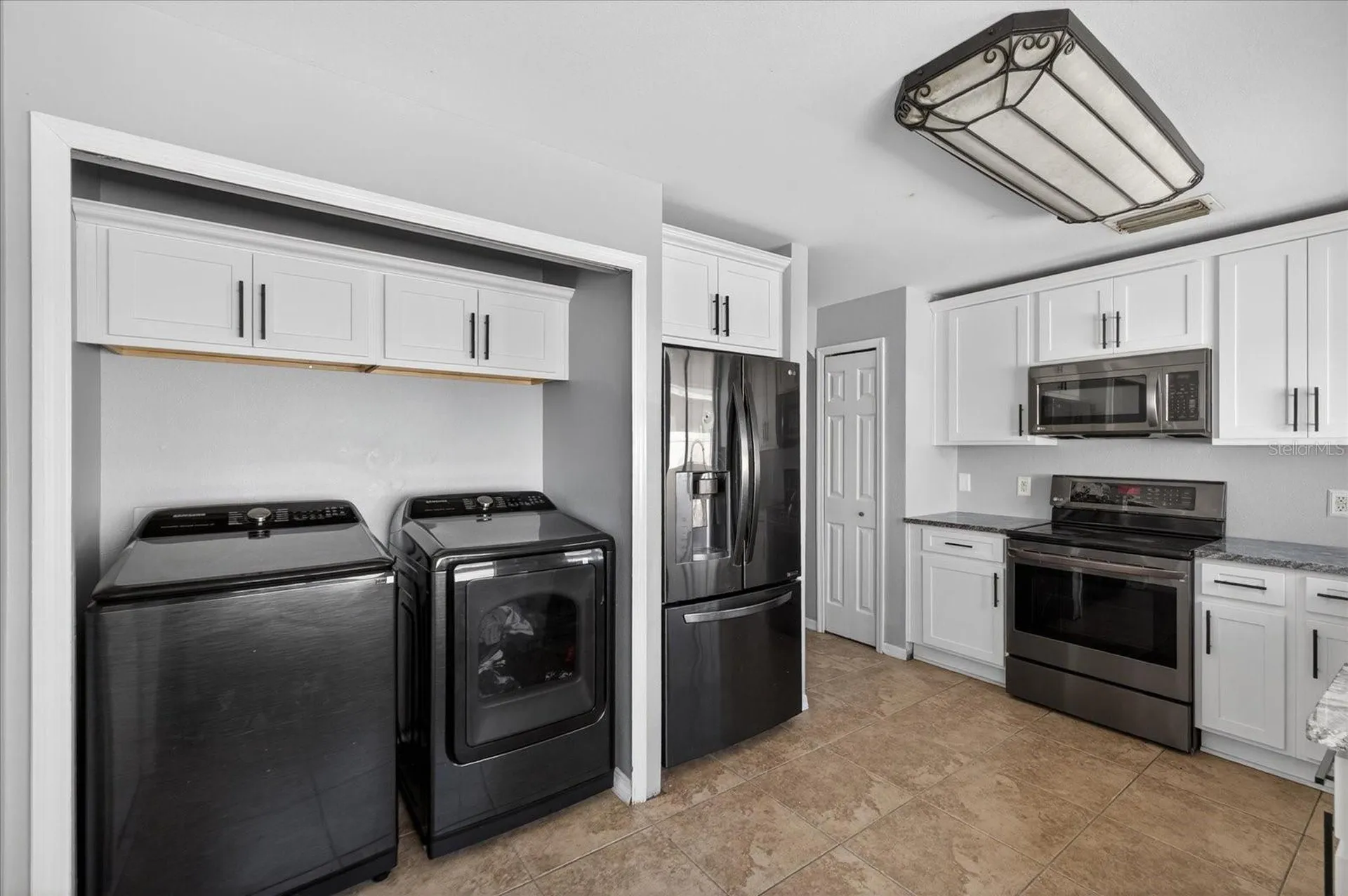 12015 Cedarfield Drive Riverview FL 33579