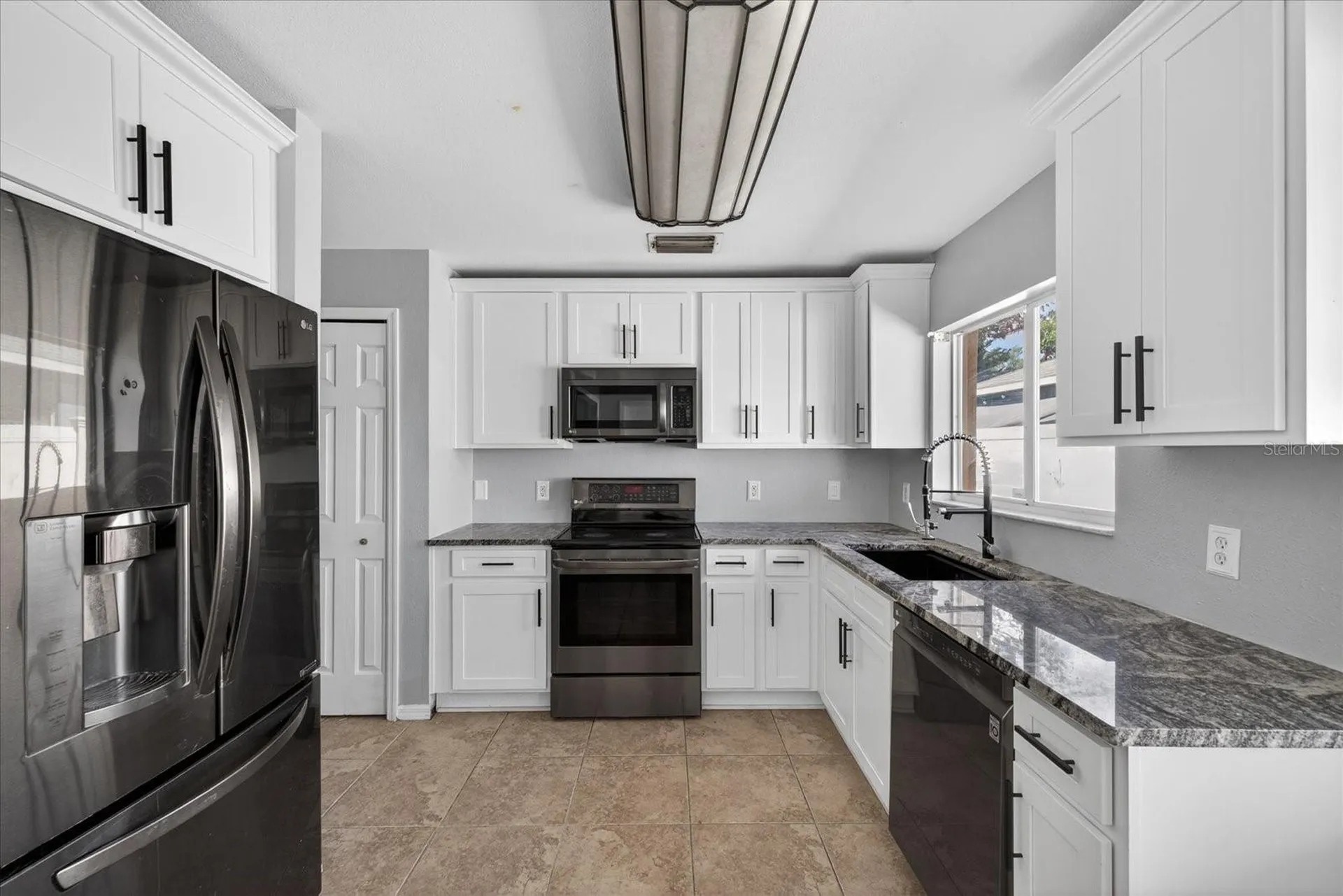 12015 Cedarfield Drive Riverview FL 33579