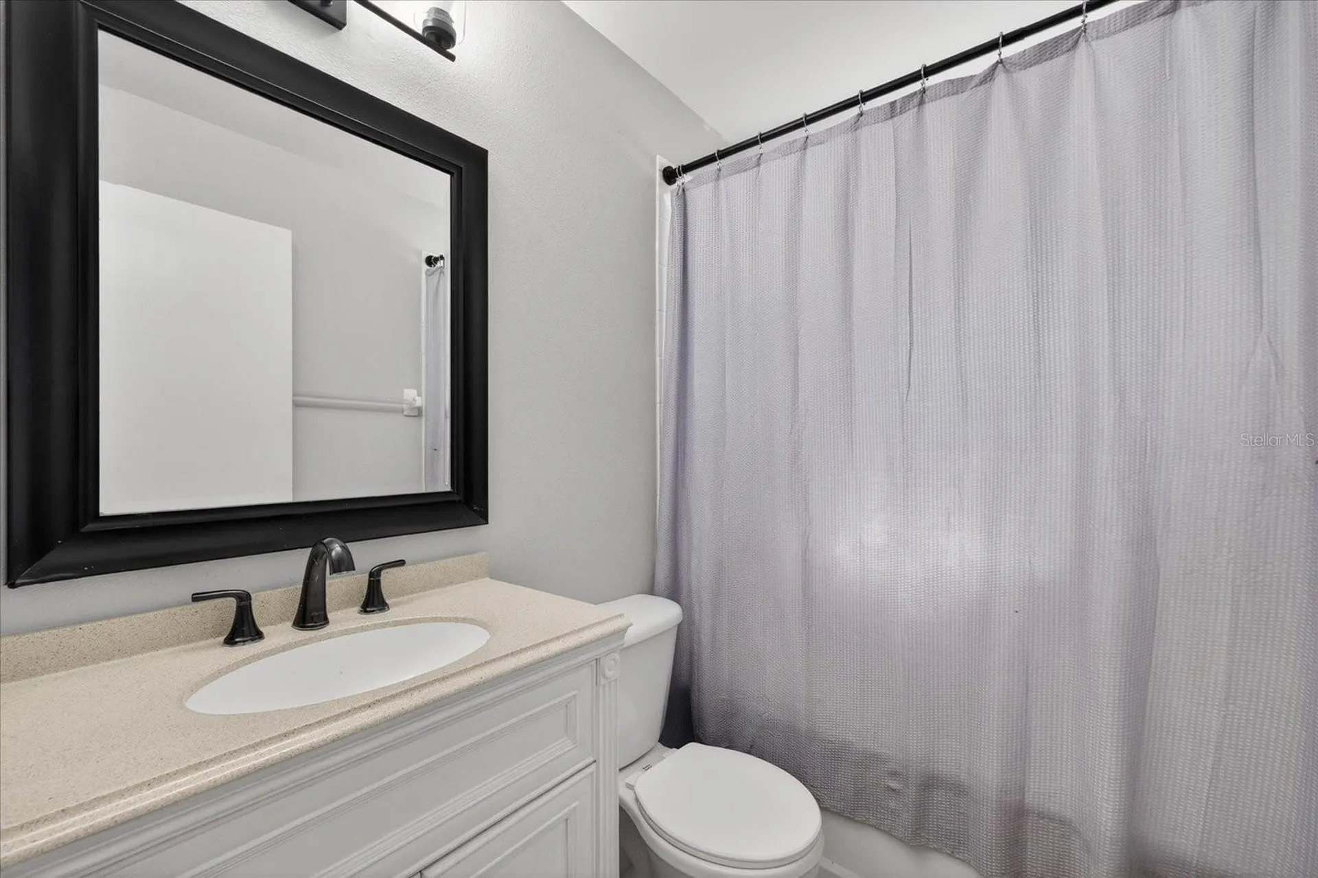 12015 Cedarfield Drive Riverview FL 33579