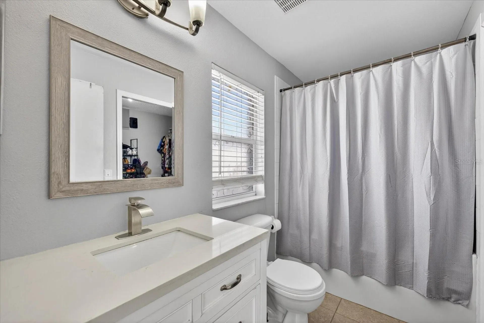 12015 Cedarfield Drive Riverview FL 33579