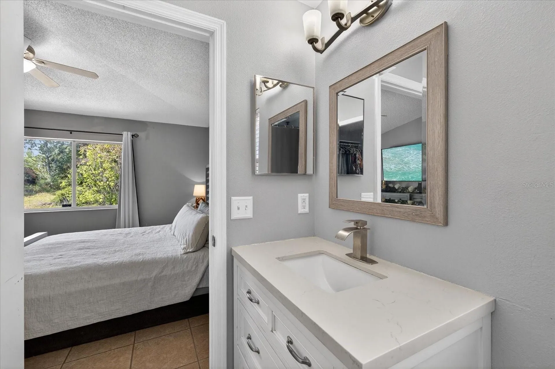 12015 Cedarfield Drive Riverview FL 33579