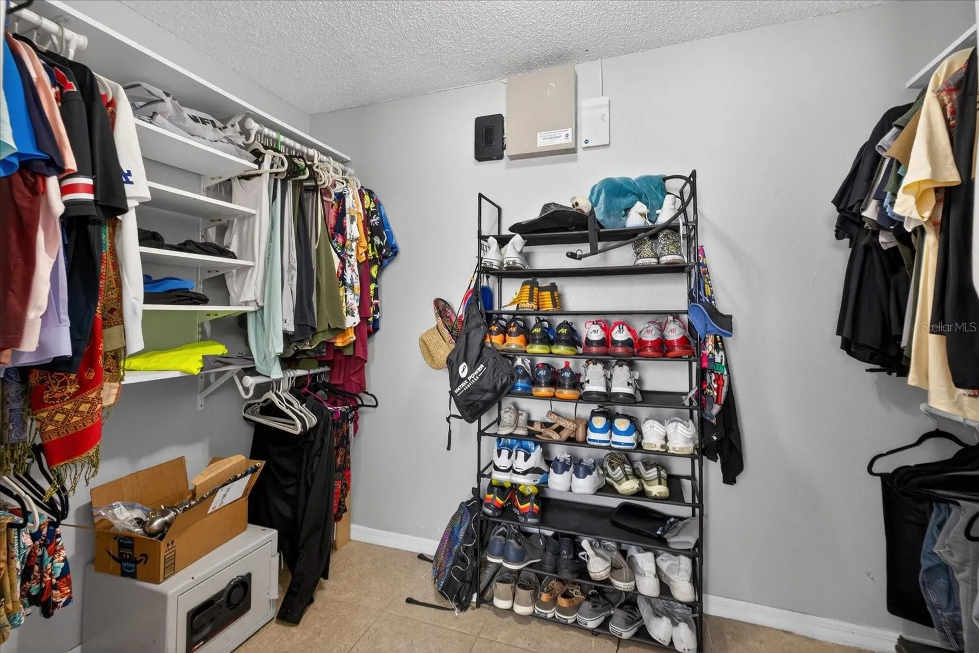 12015 Cedarfield Drive Riverview FL 33579