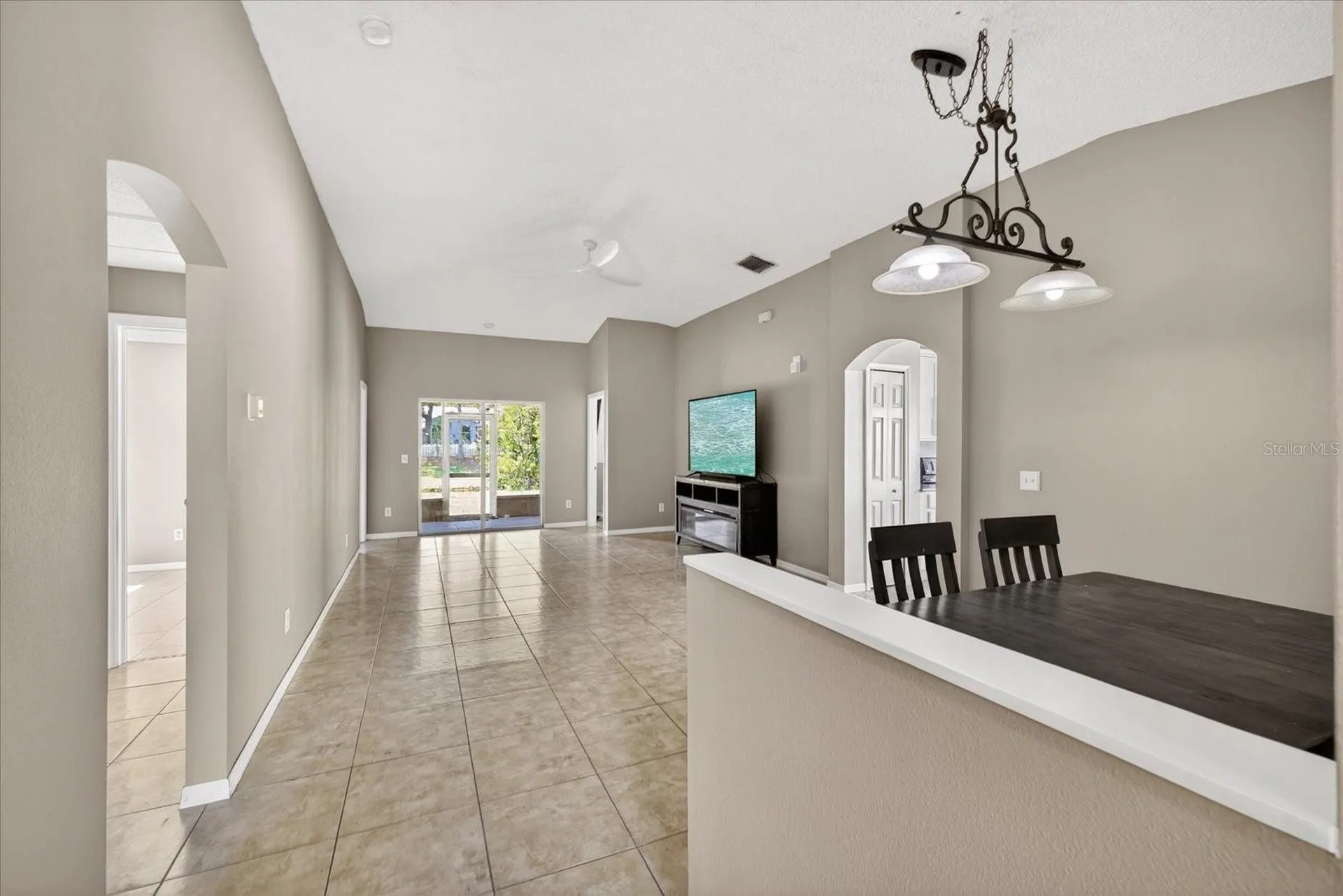 12015 Cedarfield Drive Riverview FL 33579